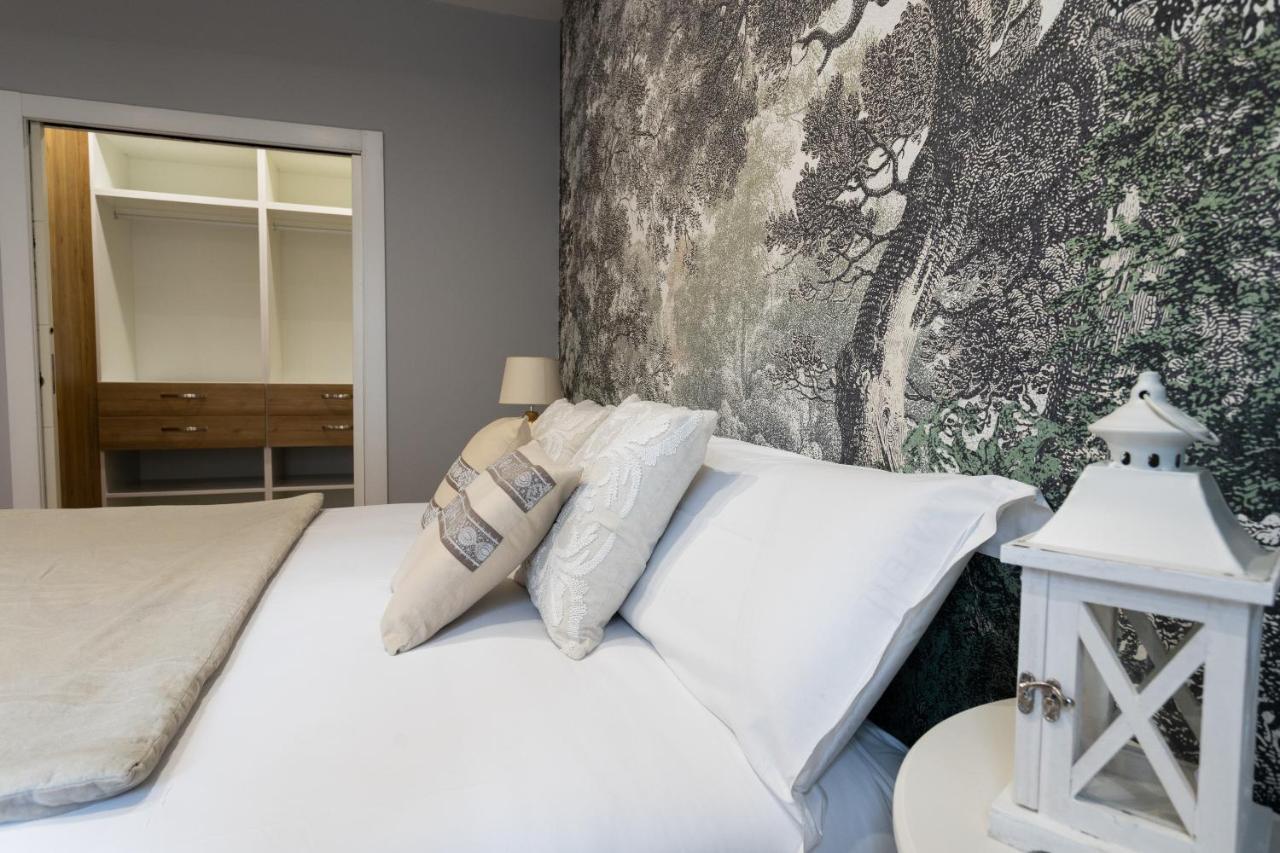 Sf Avenue Appartement Santander